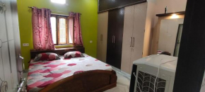 leisure home stay